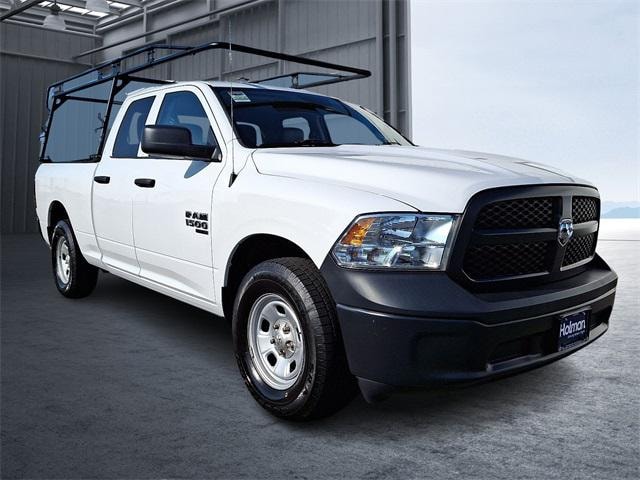 ram ram 1500 classic 2022 1C6RR7FG0NS140384 image ram ram 1500 classic 2022 1C6RR7FG0NS140384 image